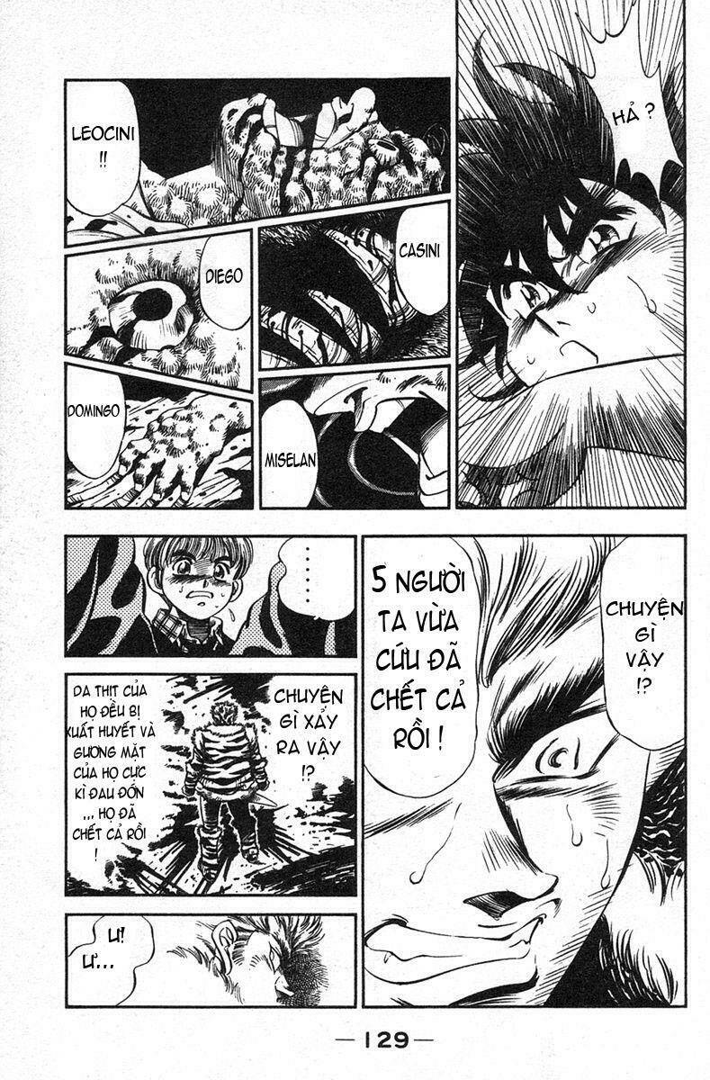 tenkuu no hasha z chapter 7 23