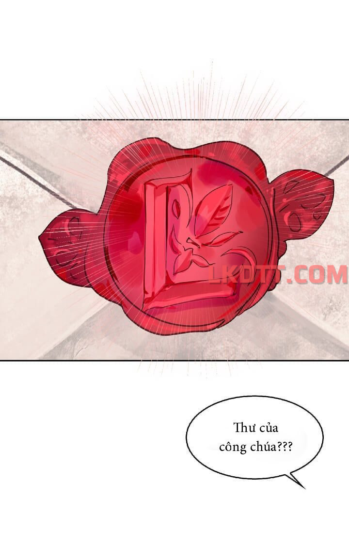 đừng xem thường nữ phụ chapter 136 22