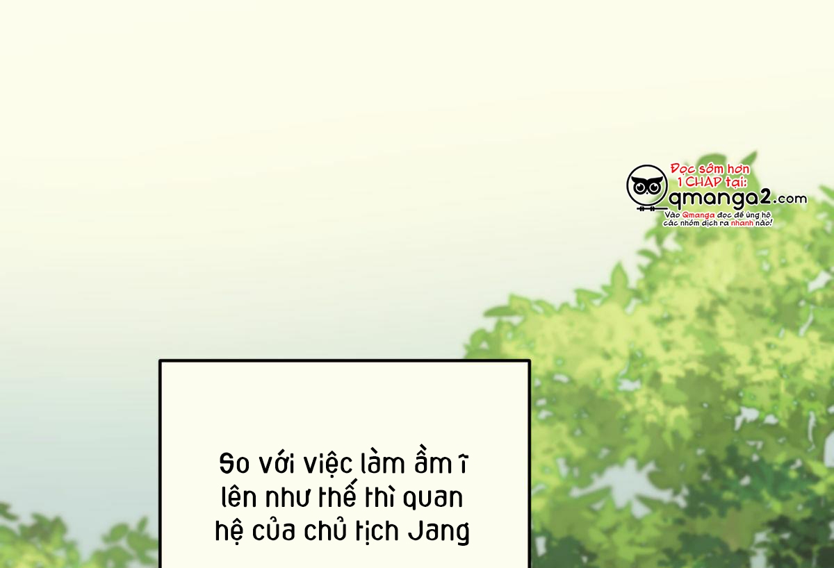 tương phùng chapter 4 2