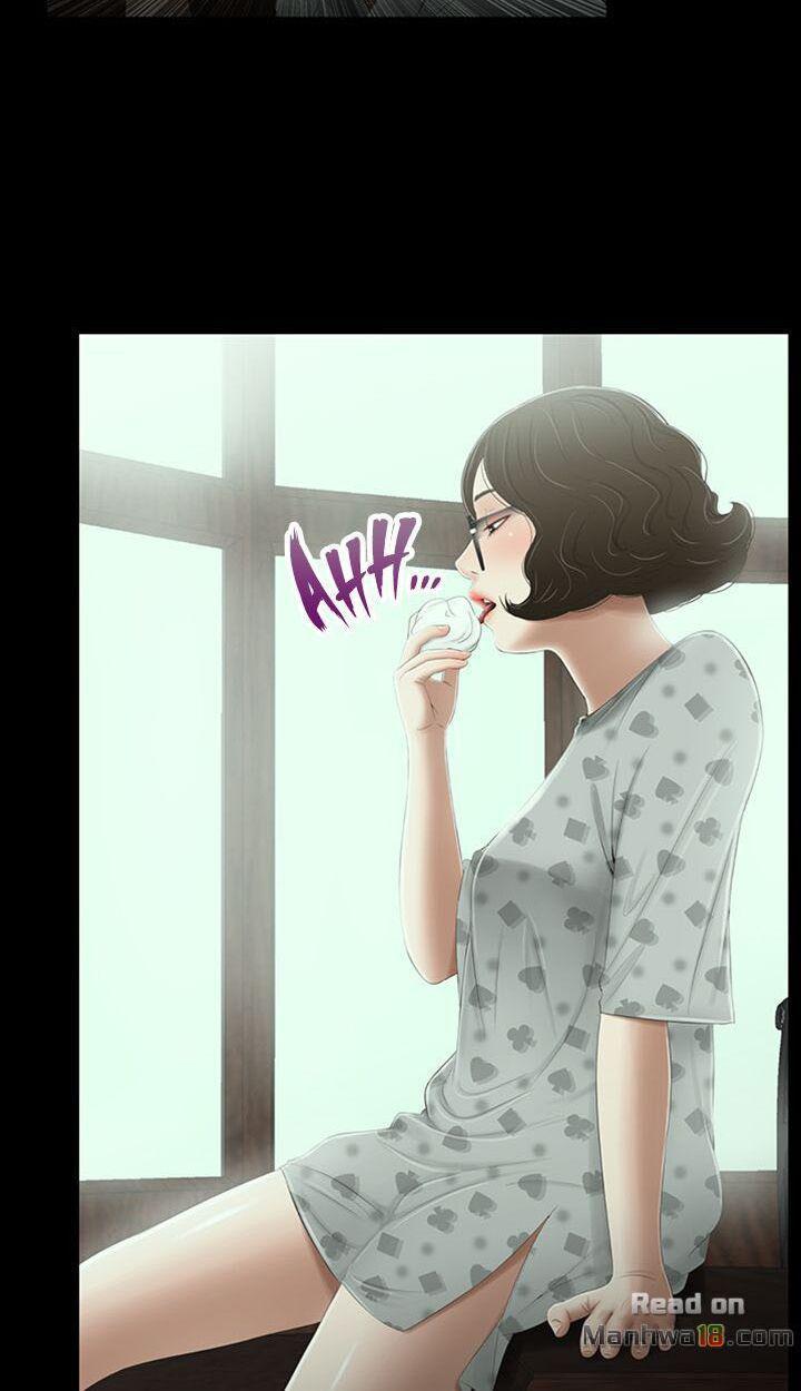 chú và cháu chapter 11 11