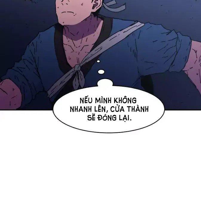 Bố Vô Song chapter 16 15