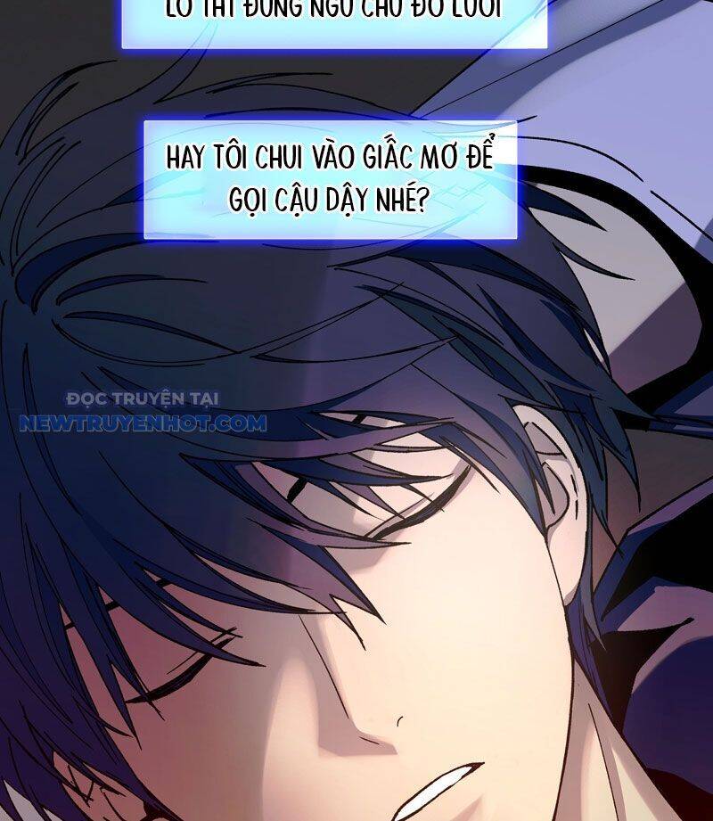 tận thế cũng chỉ là trò chơi chapter 24 80