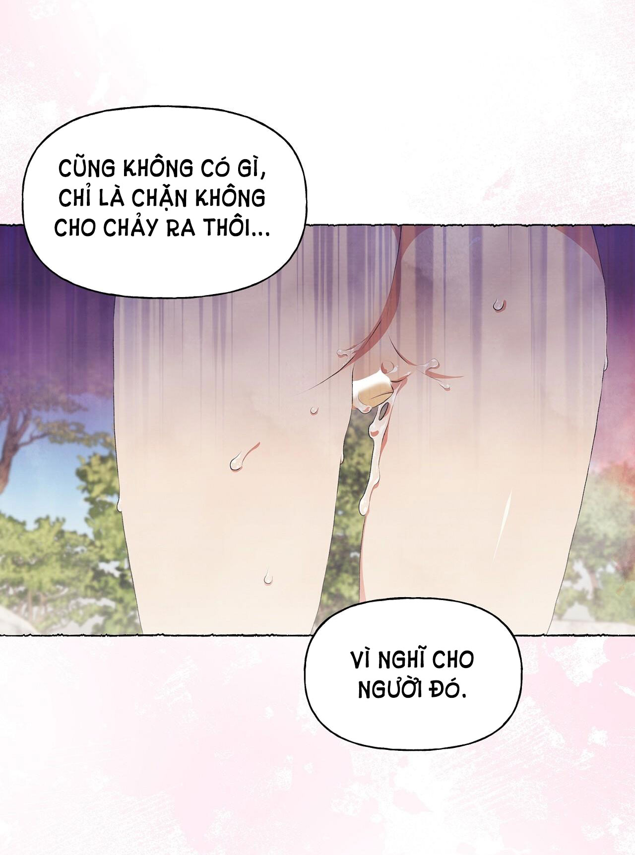 Chuyện Của Những Pháp Sư Ấy chapter 10.1 - Trang 15