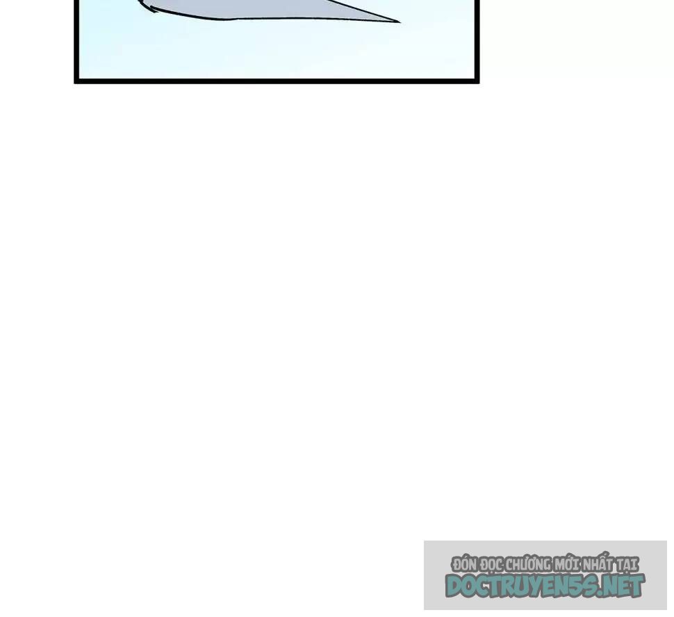 giải cứu 99 nữ chính ở mạt thế chapter 116 24