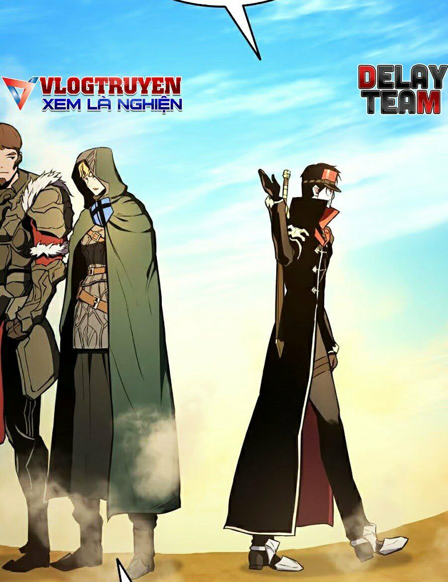 huyền thoại game thủ - tái xuất chapter 27 7