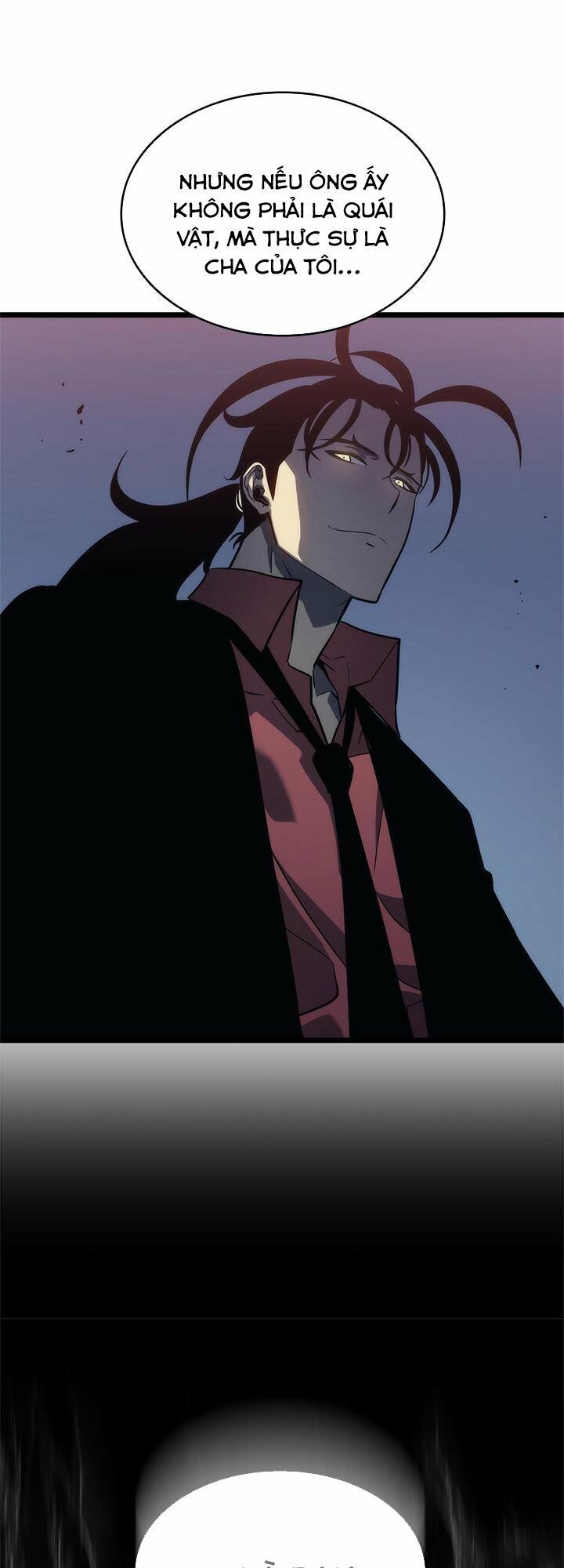 solo leveling 2 chapter 38 55