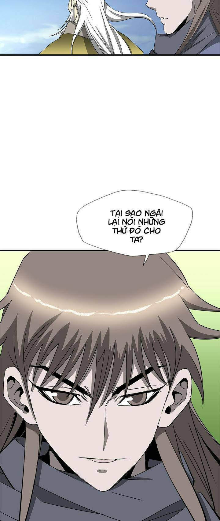 cuồng long chapter 48 56