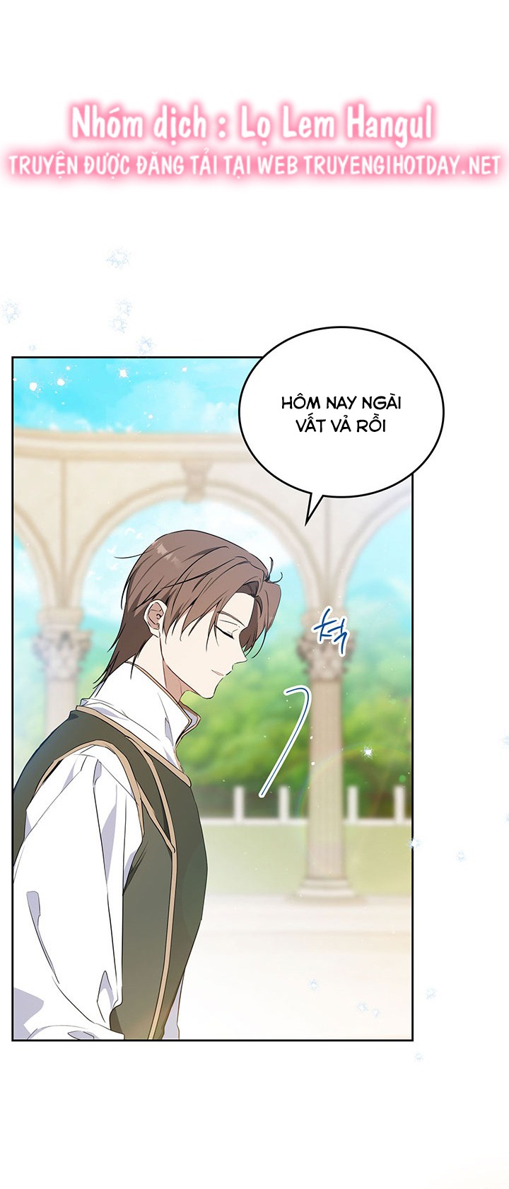 lần này tôi sẽ trở thành gia chủ chapter 138 10