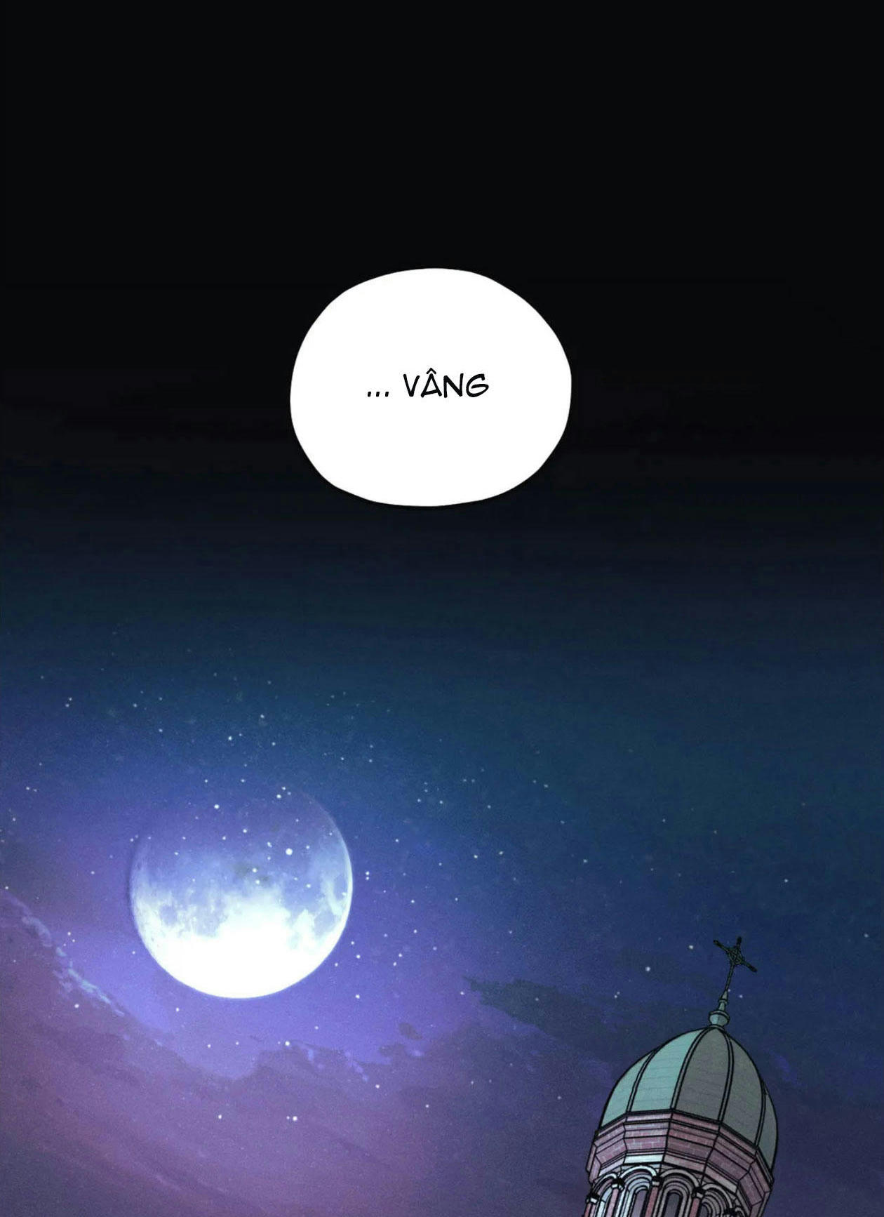 ác hoa chapter 16 5