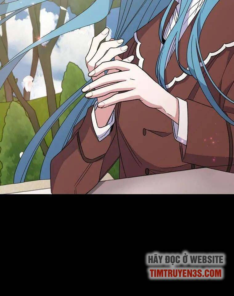 nhà hiền triết yigret chapter 42 44