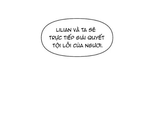 cuộc hôn nhân này, tôi sẽ thực hiện nó! chapter 2 69