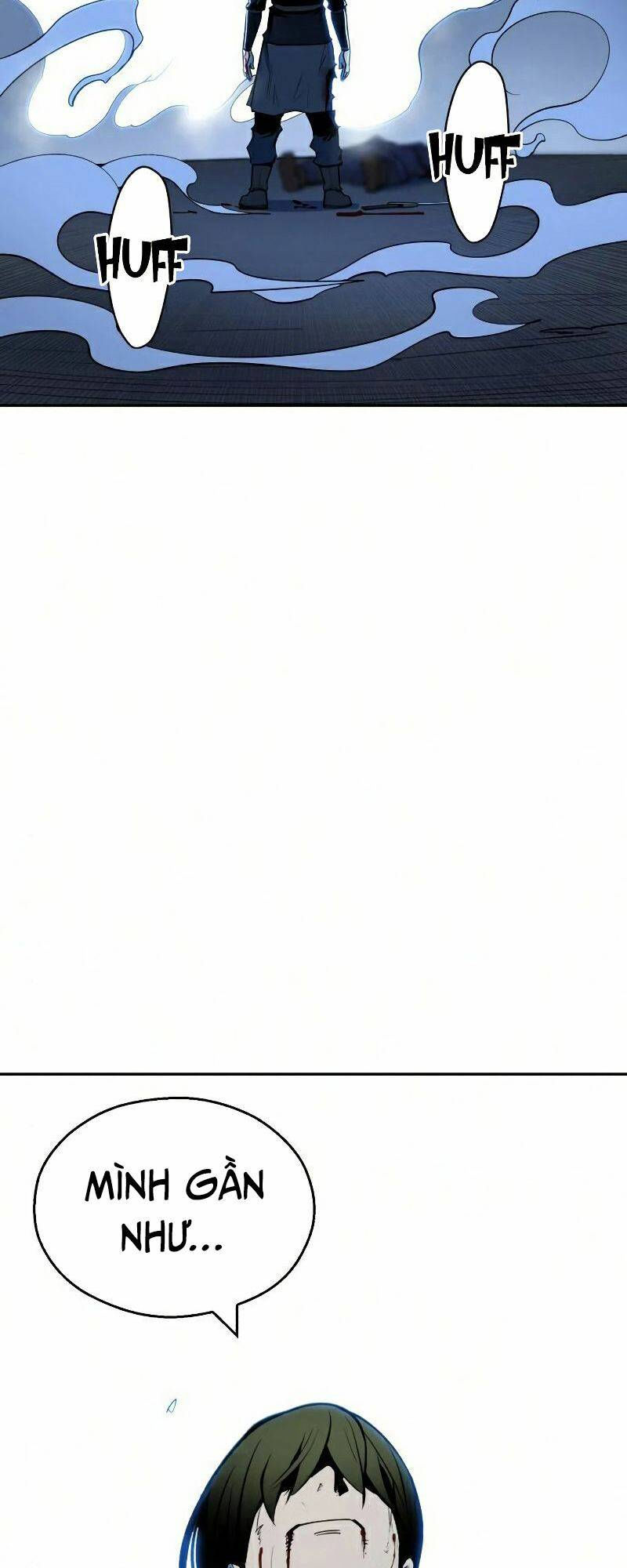 thiếu niên kiếm sư chapter 10 2