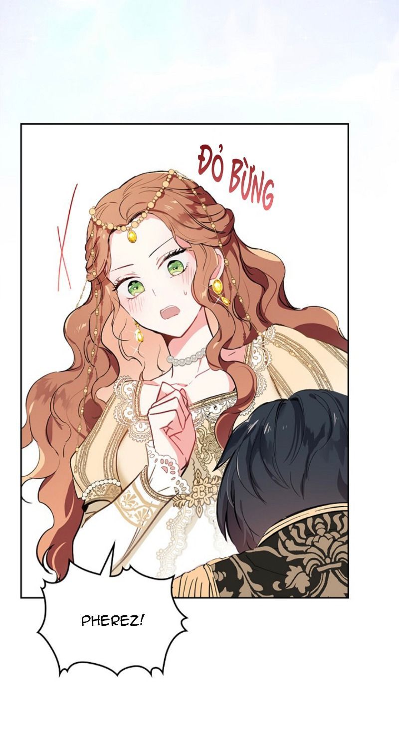 lần này tôi sẽ trở thành gia chủ chapter 0 28