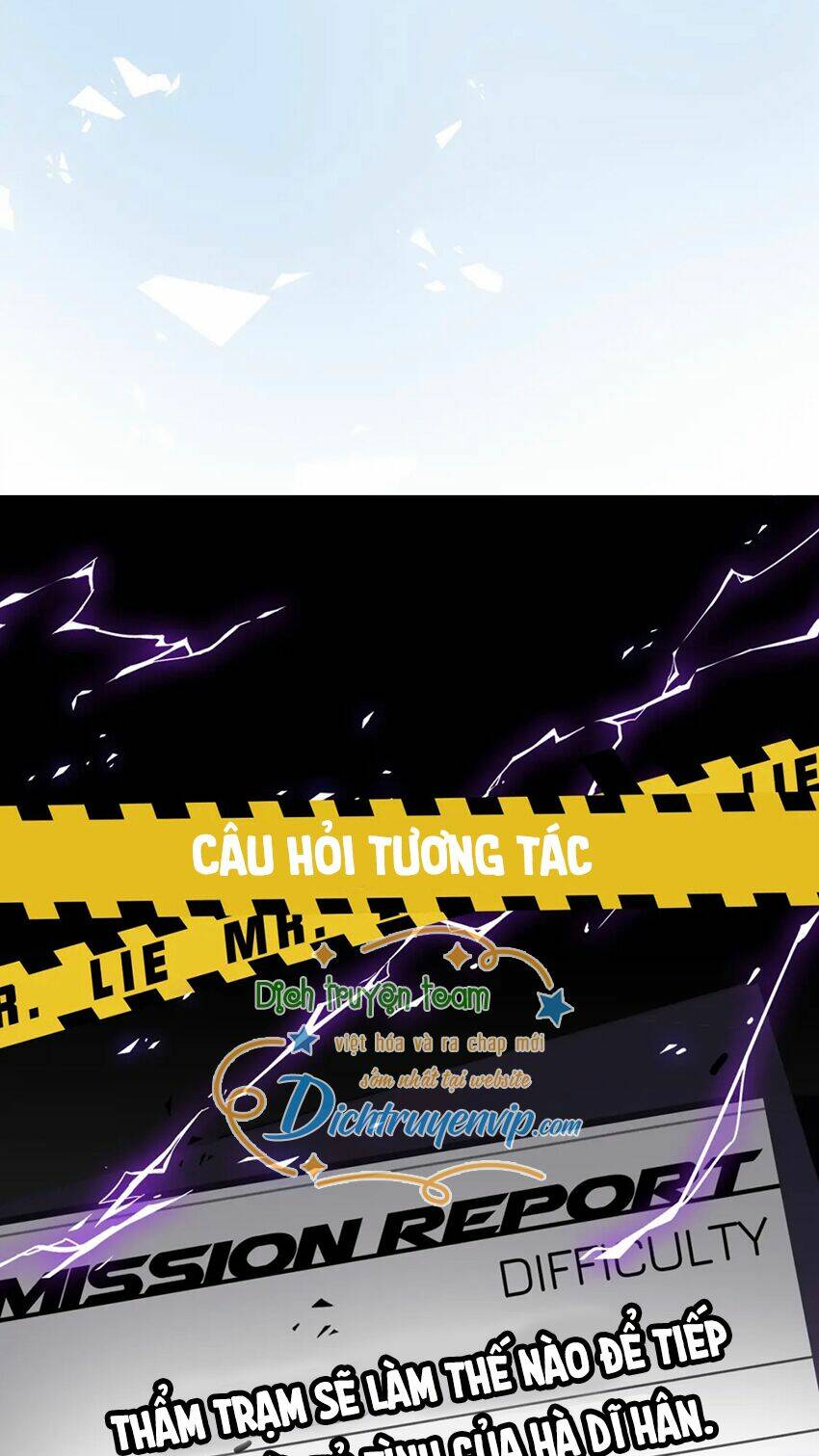 tiên sinh nói dối chapter 80 44