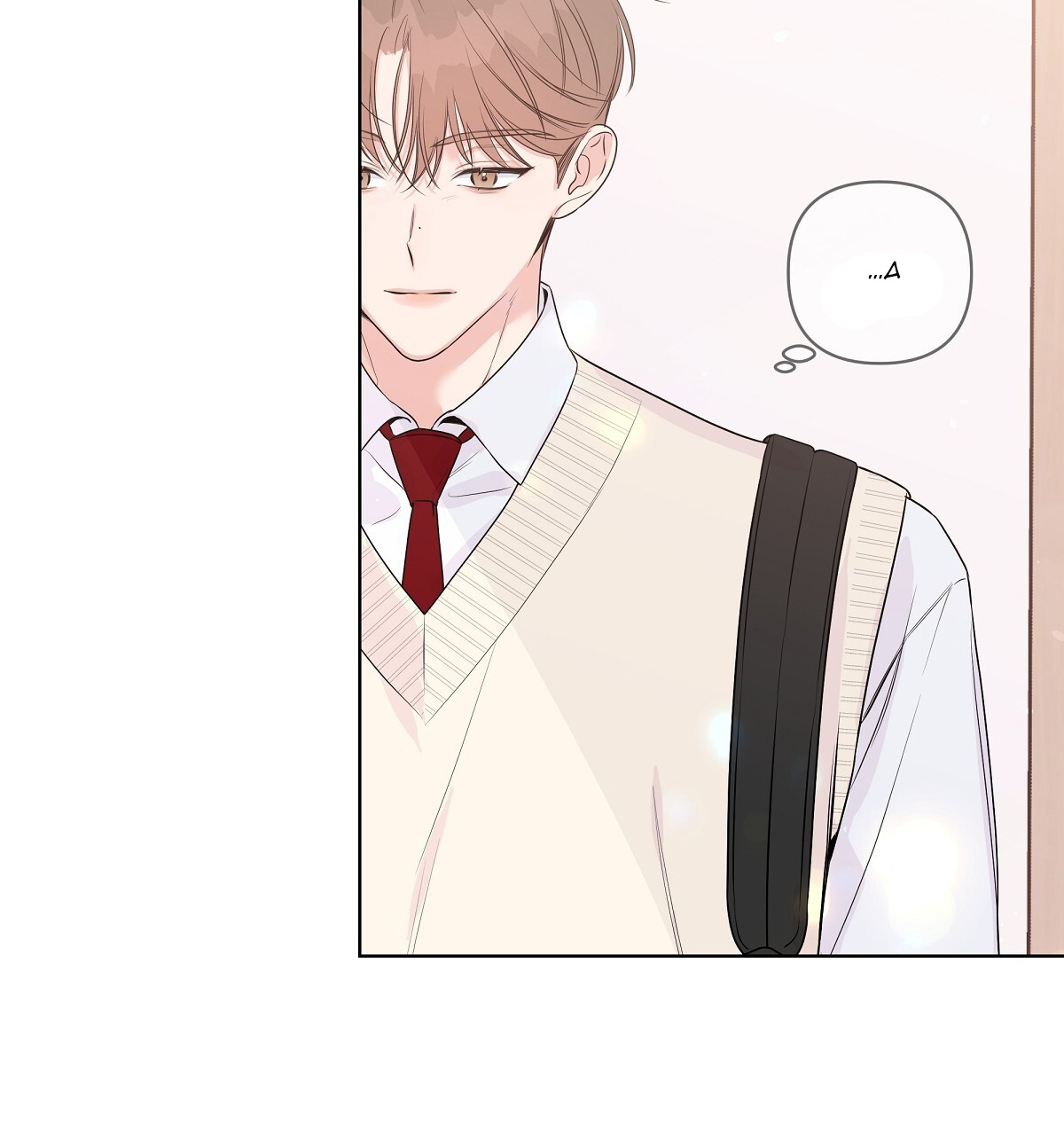 đừng bận tâm darling chapter 26 67