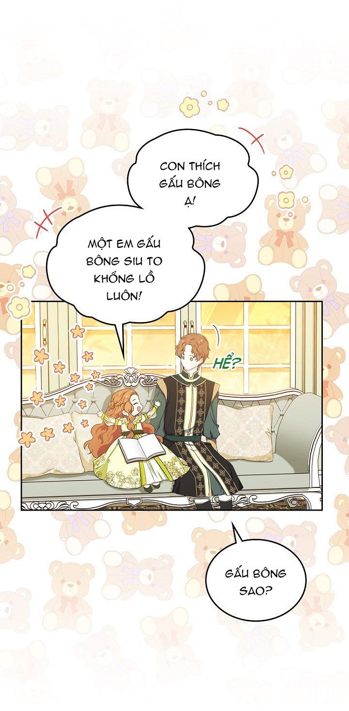 lần này tôi sẽ trở thành gia chủ chapter 18 26