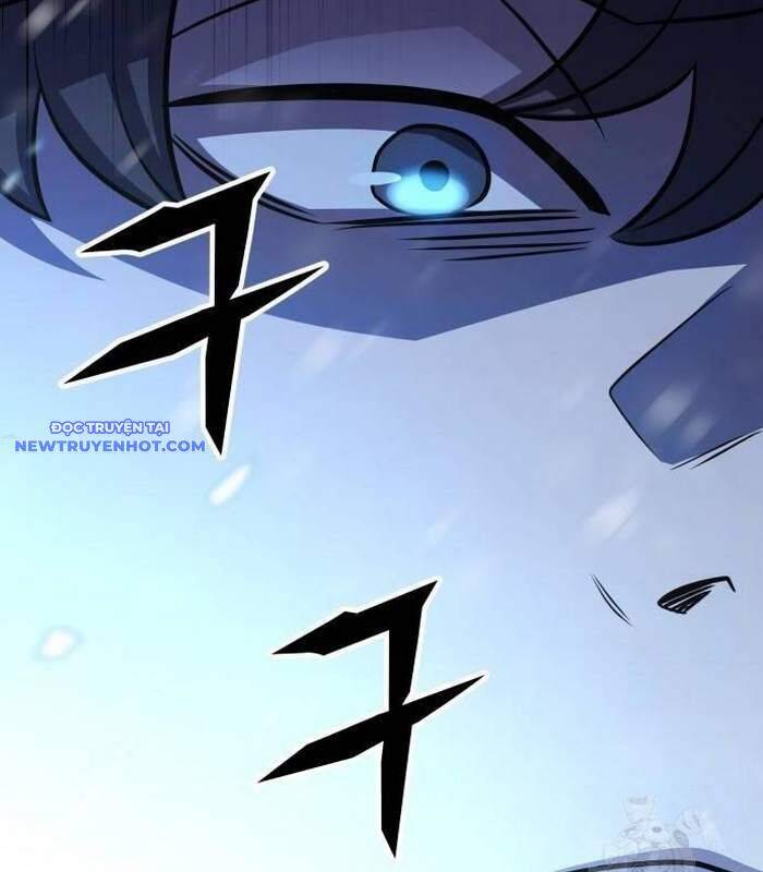 thợ săn huyền thoại trẻ hóa chapter 29 55