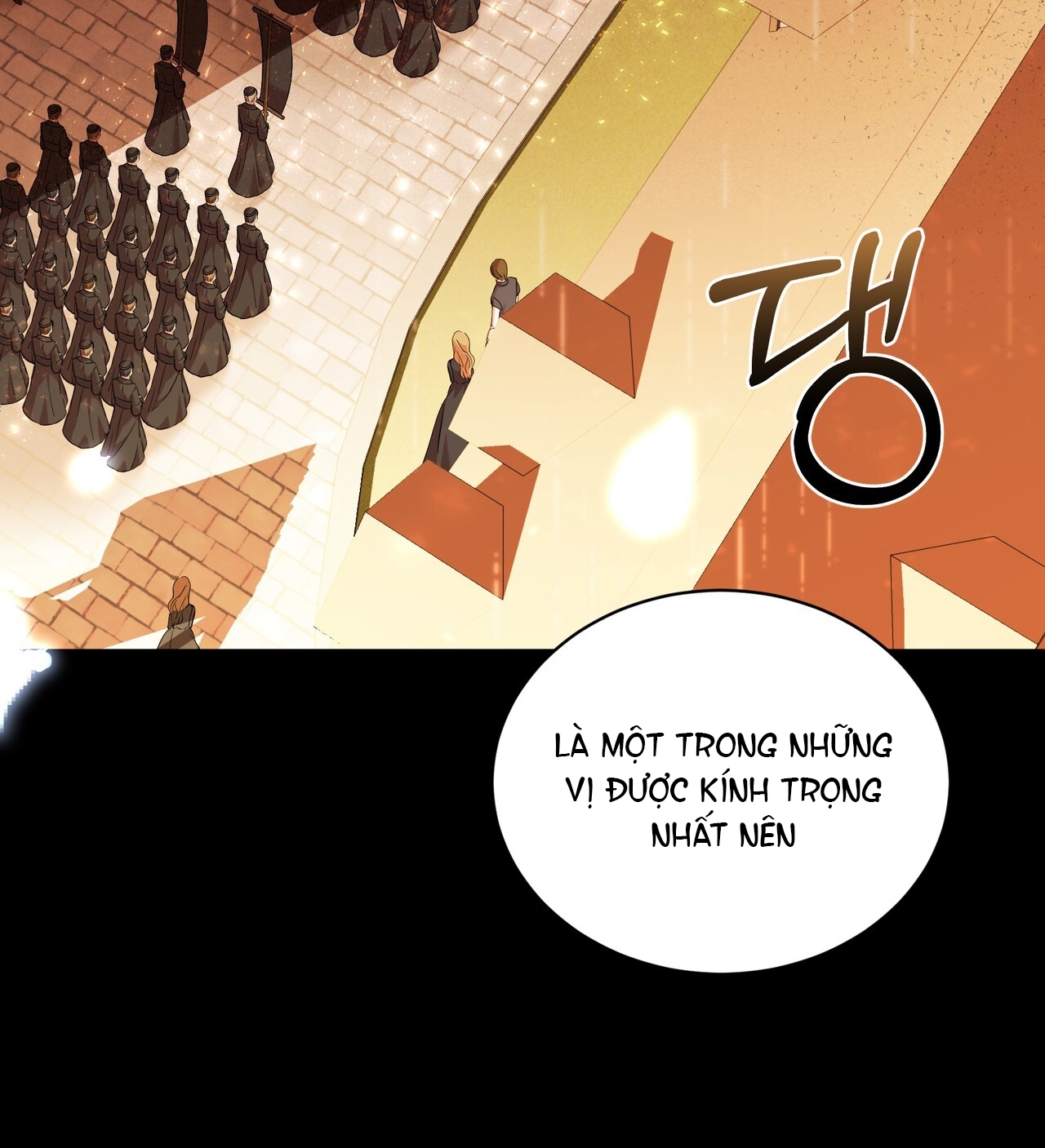 dấu tích của tiên nữ chapter 18.2 44