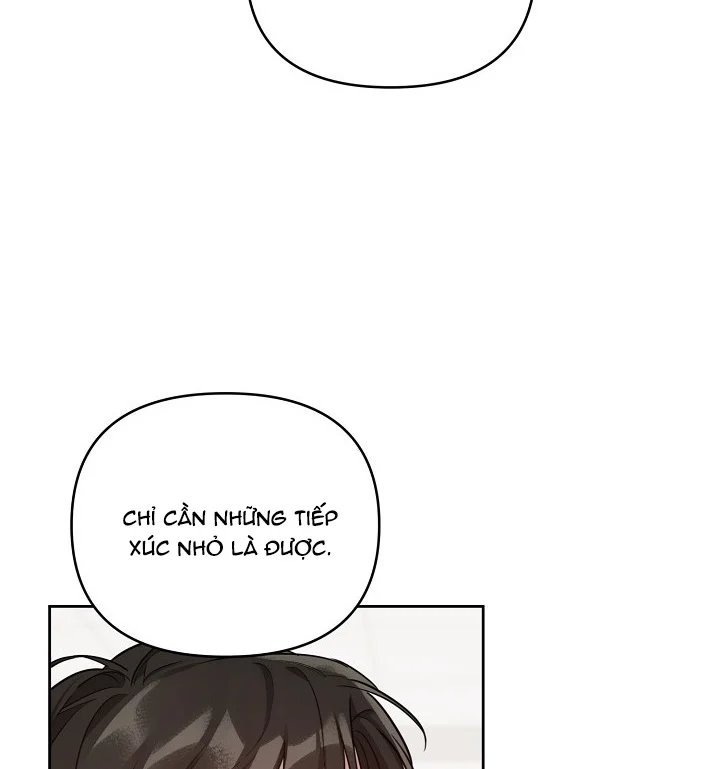 thần tượng đến rồi!? chapter 21.1 26