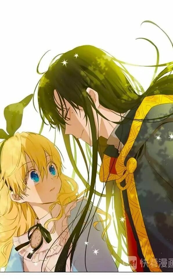 một ngày nọ tôi bỗng thành nàng công chúa chapter 11.5 28