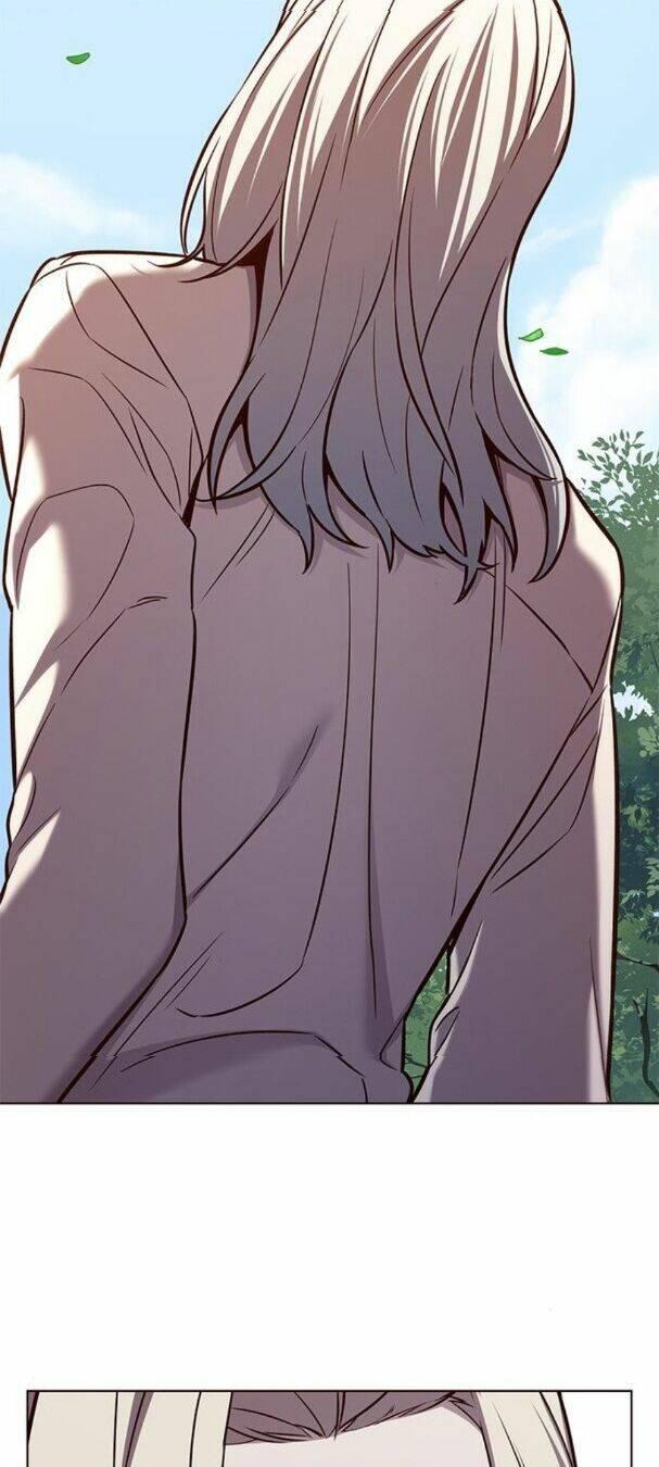 biến thân thành mèo chapter 179 46