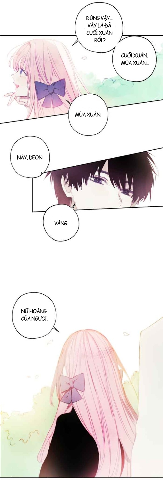 tổng hợp prologue chapter 11 27