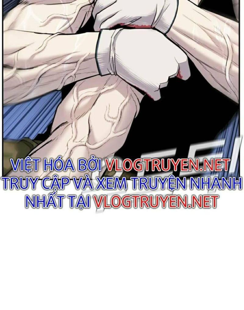 đặc vụ kim chapter 12 32