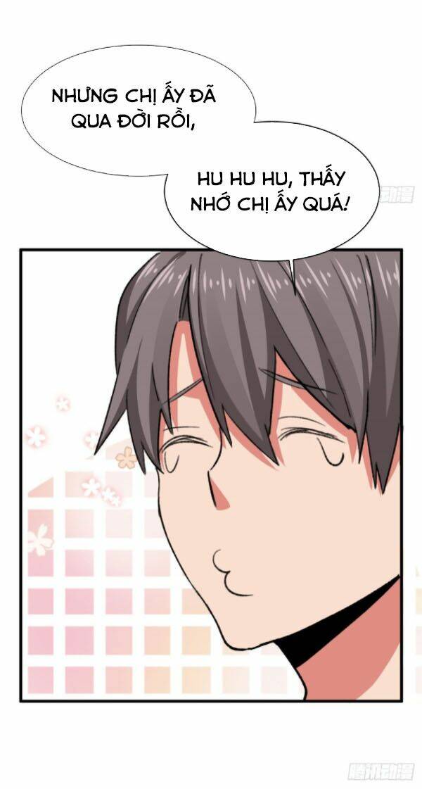 vô sỉ thuật sĩ chapter 35 5