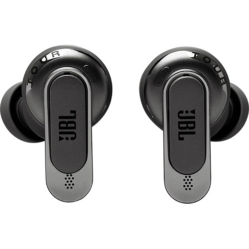 Tai nghe Bluetooth True Wireless JBL Tour Pro 3 - Hàng chính hãng