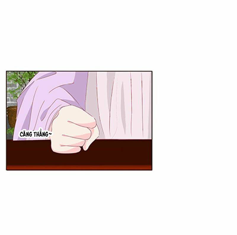 tướng quân mời ra trận chapter 124 11