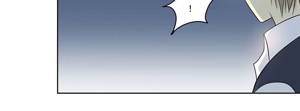 sinh sinh tương thác chapter 10 12