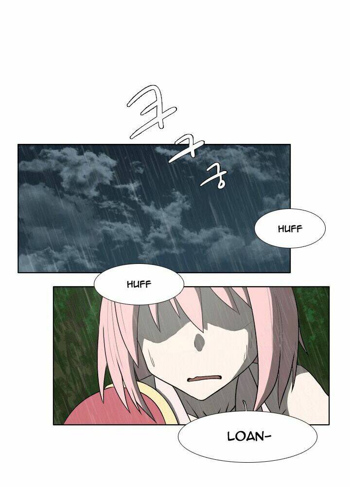 m. m. g. chapter 9 2