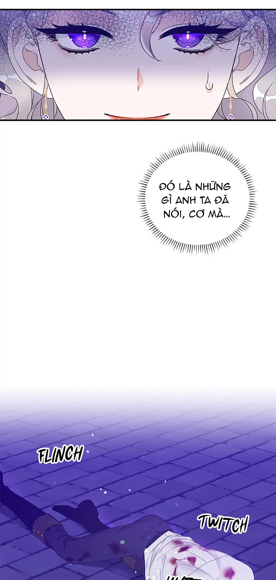 syrinx - trị liệu sư của kẻ phản diện chapter 7.2 17