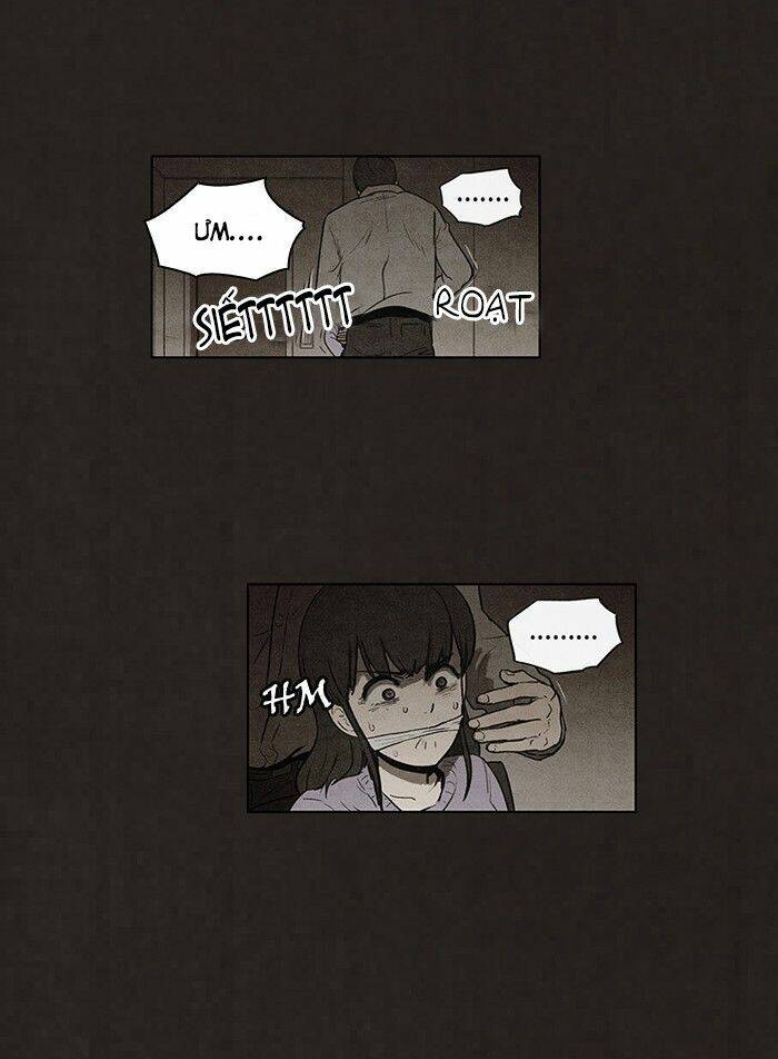 đứa con của quỷ dữ chapter 86 48