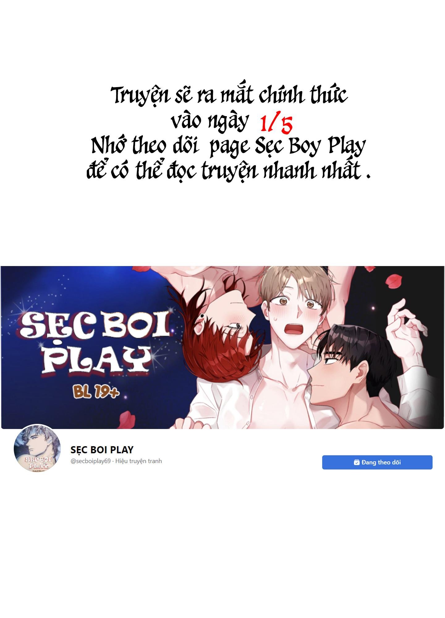 good dog , my boy chapter 0 5