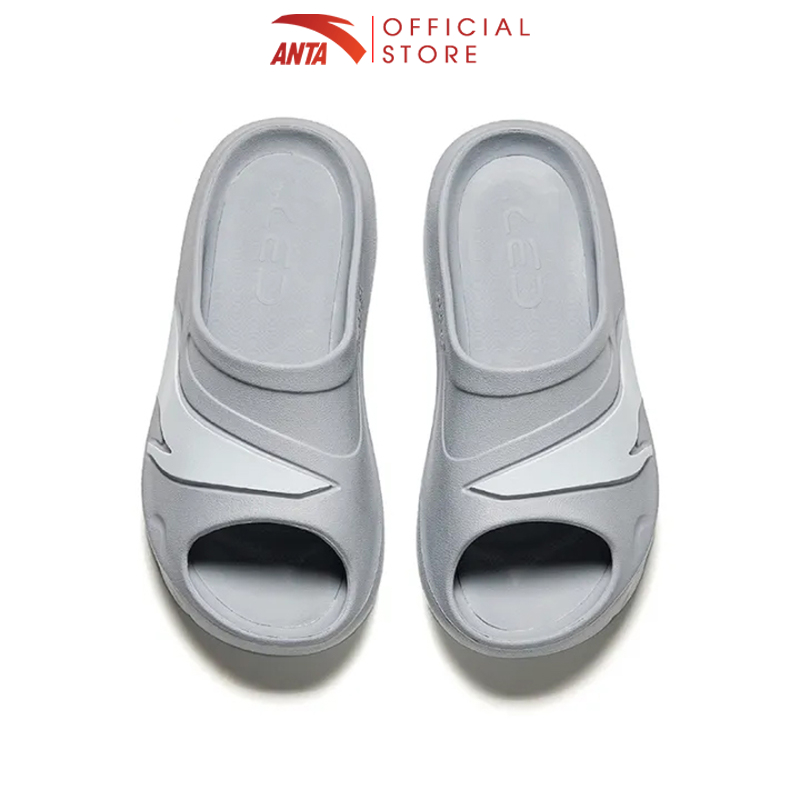 Dép thể thao nam C37 Anta 1124C8523