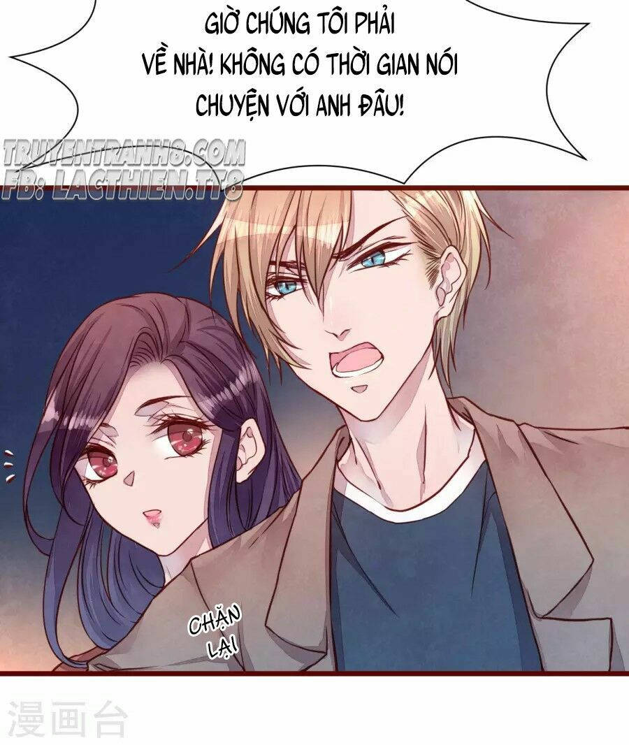 đào tạo nuôi dưỡng bạn trai mèo chapter 37 26