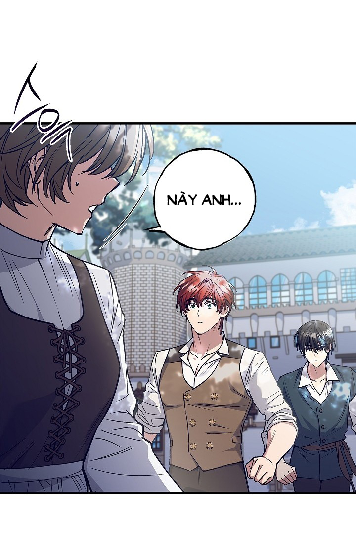 Turning chapter 3.2 - Trang 5