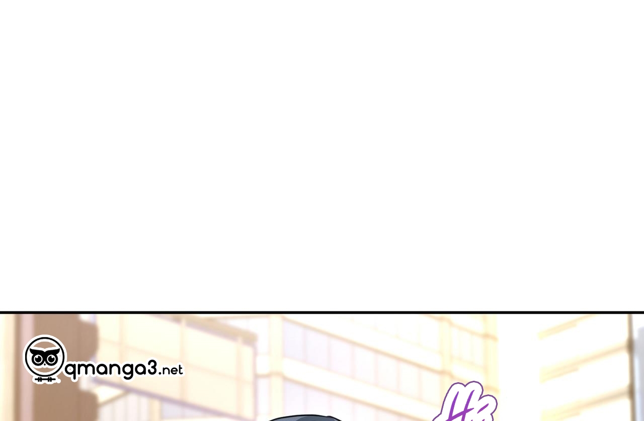 tình mình khó nói chapter 5 183