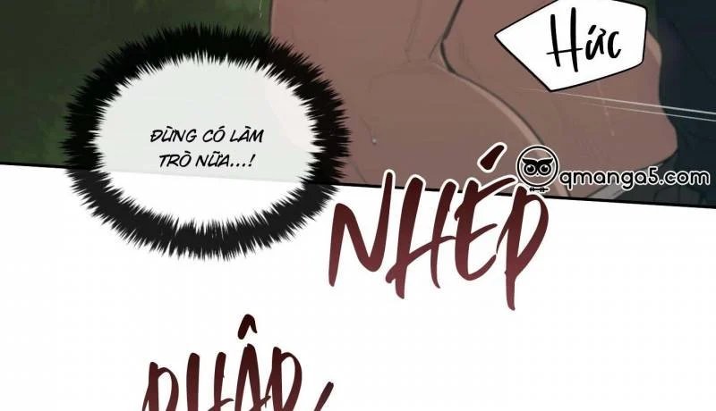 plaything - món đồ chơi của đại công tước chapter 43 125