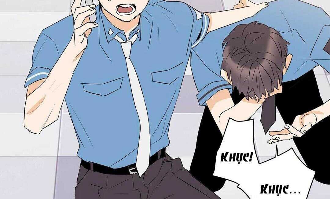 guide cấp b chapter 37 5