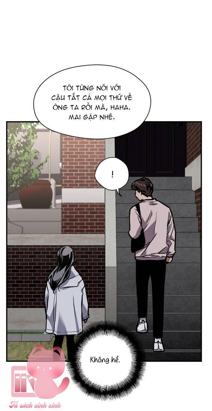 lee doona chapter 78 4