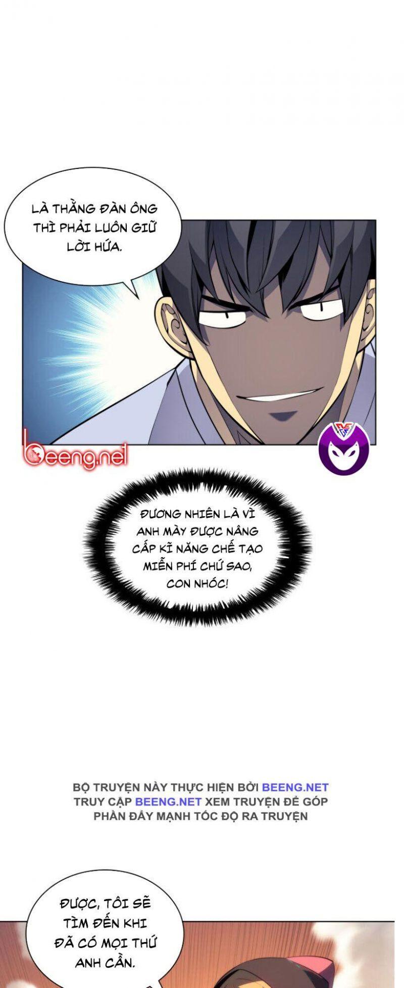 vượt qua giới hạn chapter 28 64