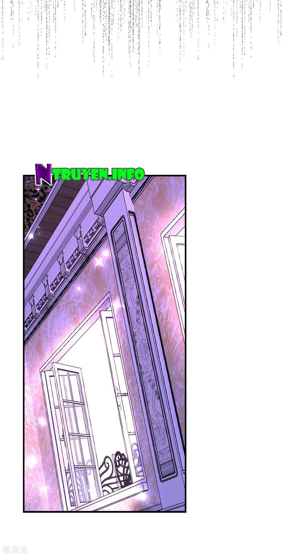 huynh khống công tước gả không được chapter 109.1 4