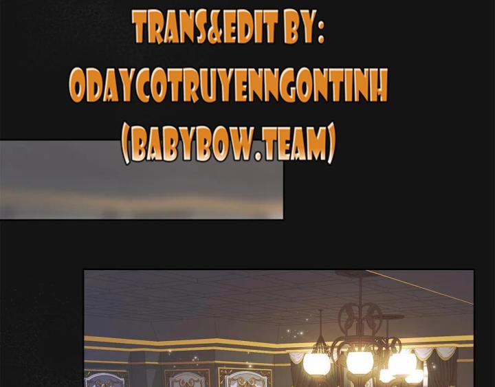 chấp nhận sự chiếm đoạt chapter 1 115