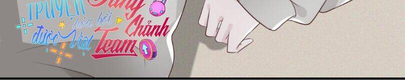 trở lại showbiz làm ảnh hậu chapter 11 51