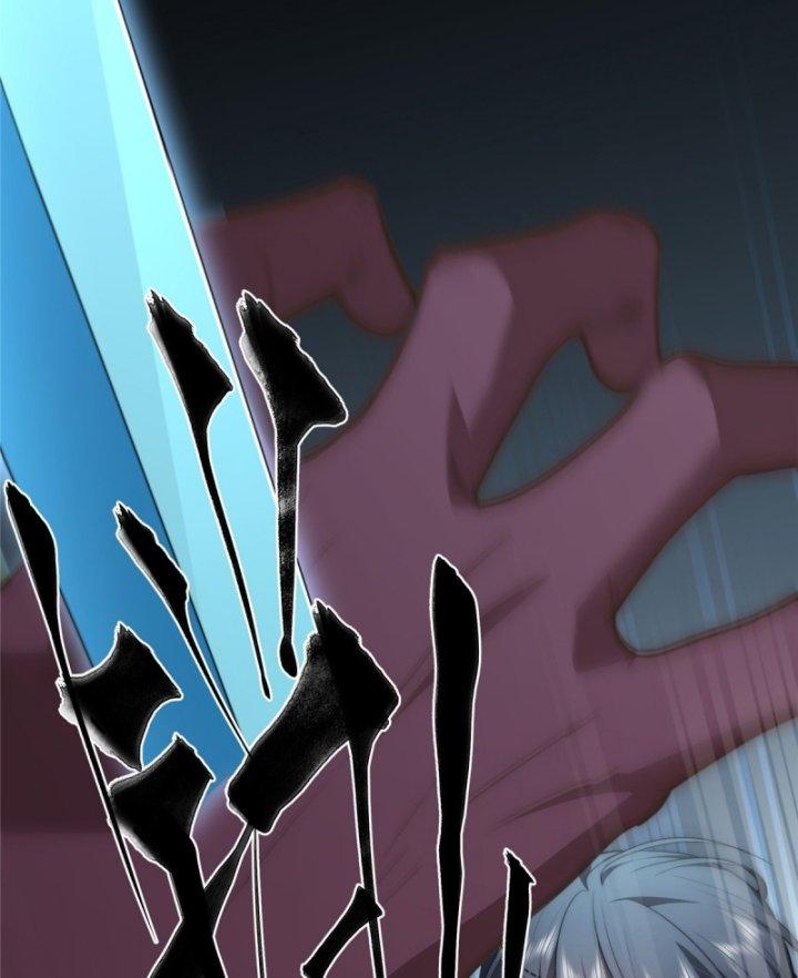 nữ chính chạy từ trong sách ra thì phải làm sao chapter 16 6