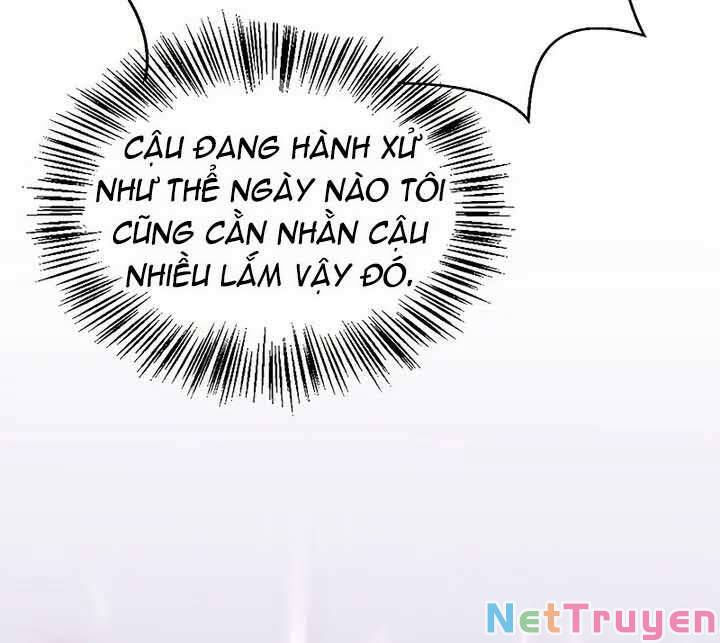 Kí Sự Hồi Quy Chapter 58 42