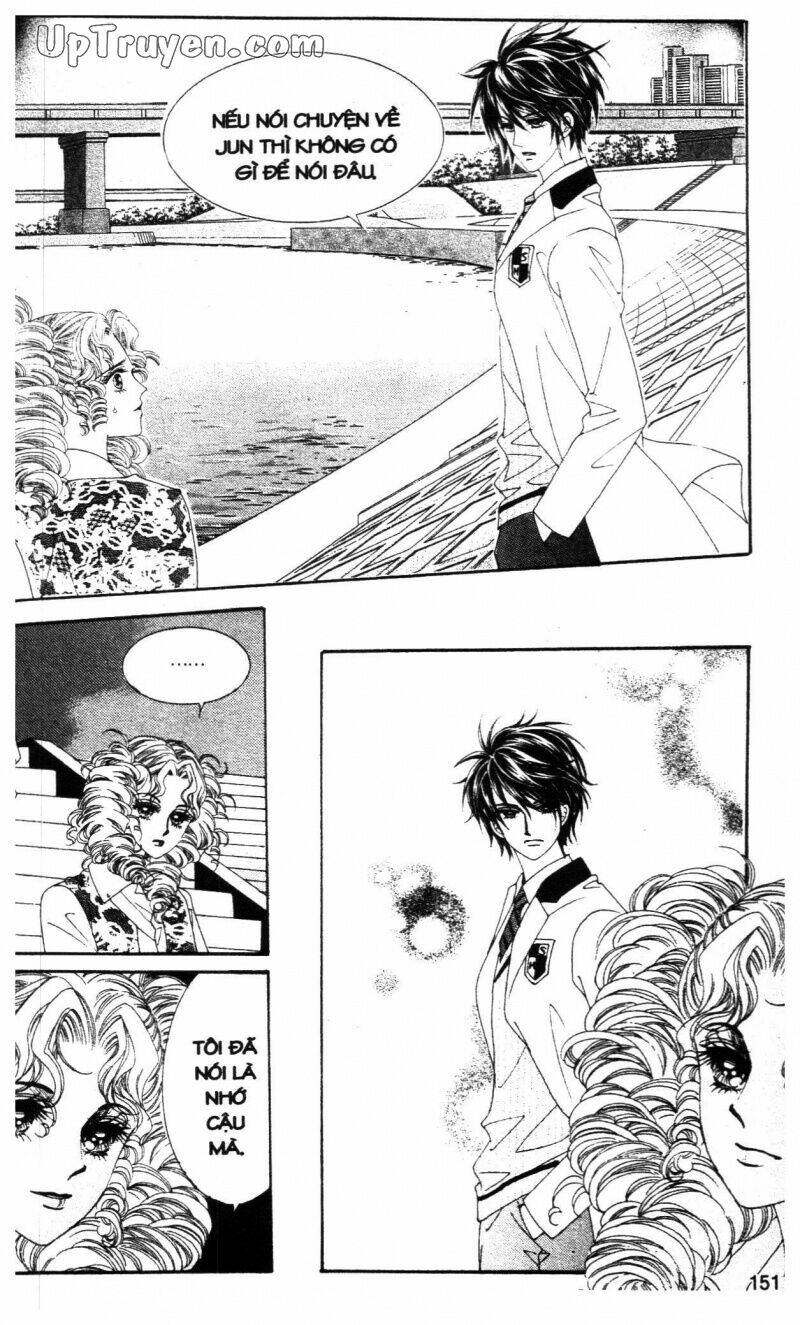 vợ chồng trẻ con bản đẹp chapter 7 150