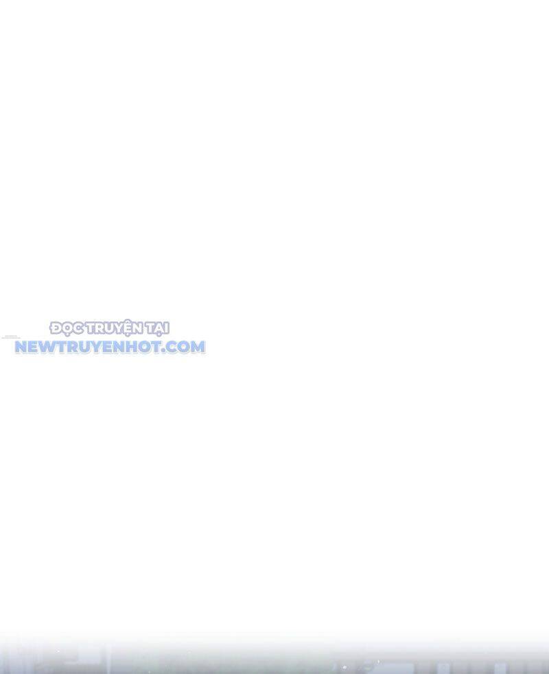 tận thế cũng chỉ là trò chơi chapter 29 91